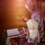 Understanding what does the quran say about mothers