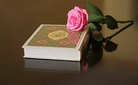 what does the quran say about patience