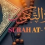 Surah Takwir Benefits Protective Rewards