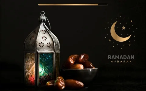 Can a pregnant woman fast in the month of ramadan 