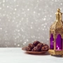 Key Lessons from the Month of Ramadan