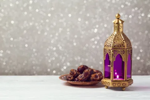 Key Lessons from the Month of Ramadan