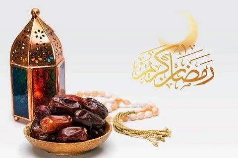 Prayer time for the month of ramadan: A Complete Guide