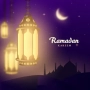 Why is the month of ramadan important to muslims