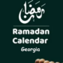 Ramadan Calendar Georgia 2025