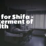 Authentic Duas for Shifa and Complete Healing