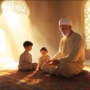 Practical Islamic Parenting Strategies for Today’s Families