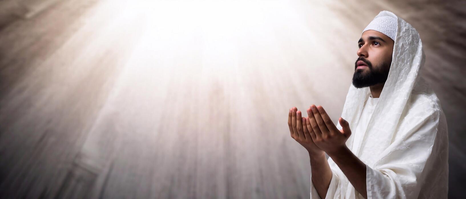 Islamic Rituals and Practices: A Complete Guide to Muslim Ceremonies