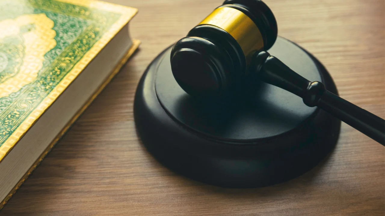 What is Fatwa in Islam: Understanding Islamic Legal Opinions