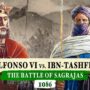 The Battle of Zallaqa: A Defining Moment in Islamic History