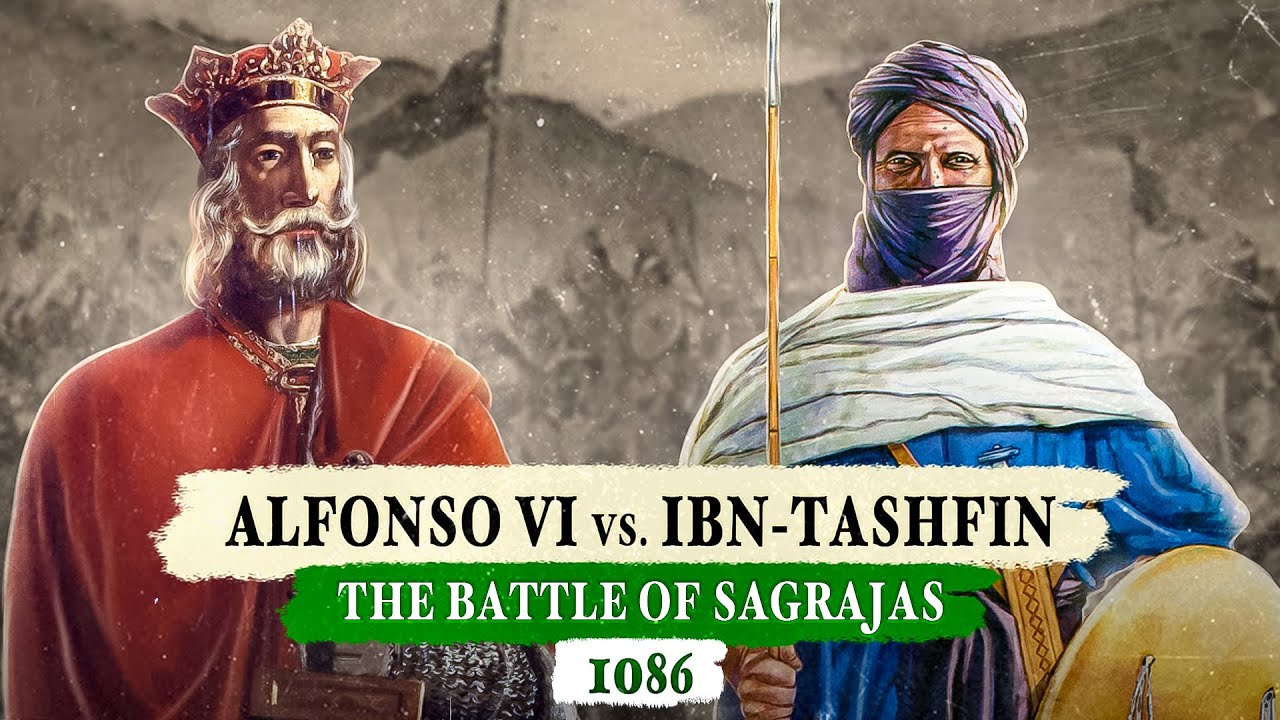 The Battle of Zallaqa: A Defining Moment in Islamic History