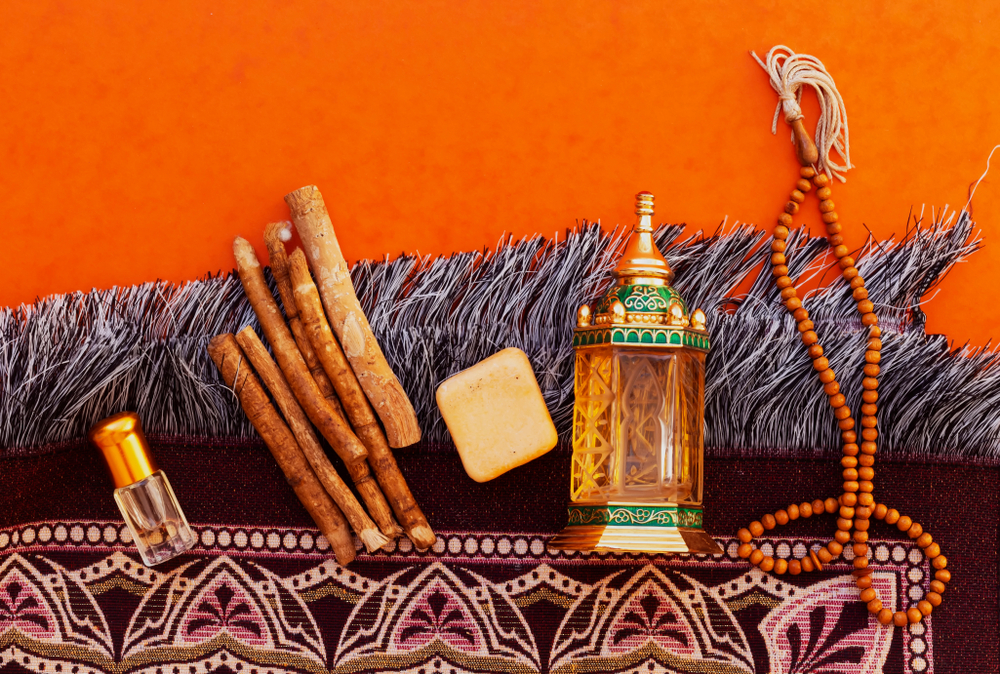 Sunnah vs Bidah in Islam: A Clear and Authentic Understanding