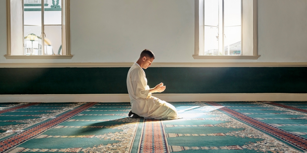 Salat al Raghaib – Meaning, Ruling, and How to Pray It