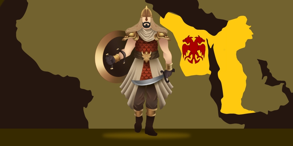 The Liberation of Jerusalem by Saladin: A Triumph Remembered Through Time