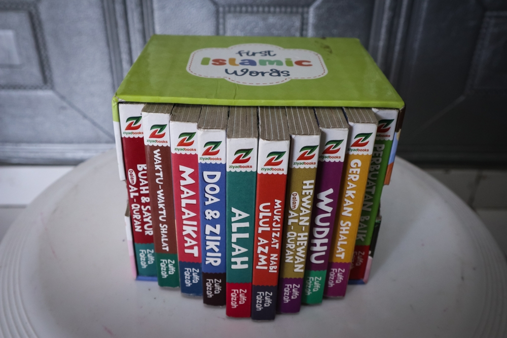 Which Sunnah Is Compulsory in Islam? A Complete and Clear Explanation