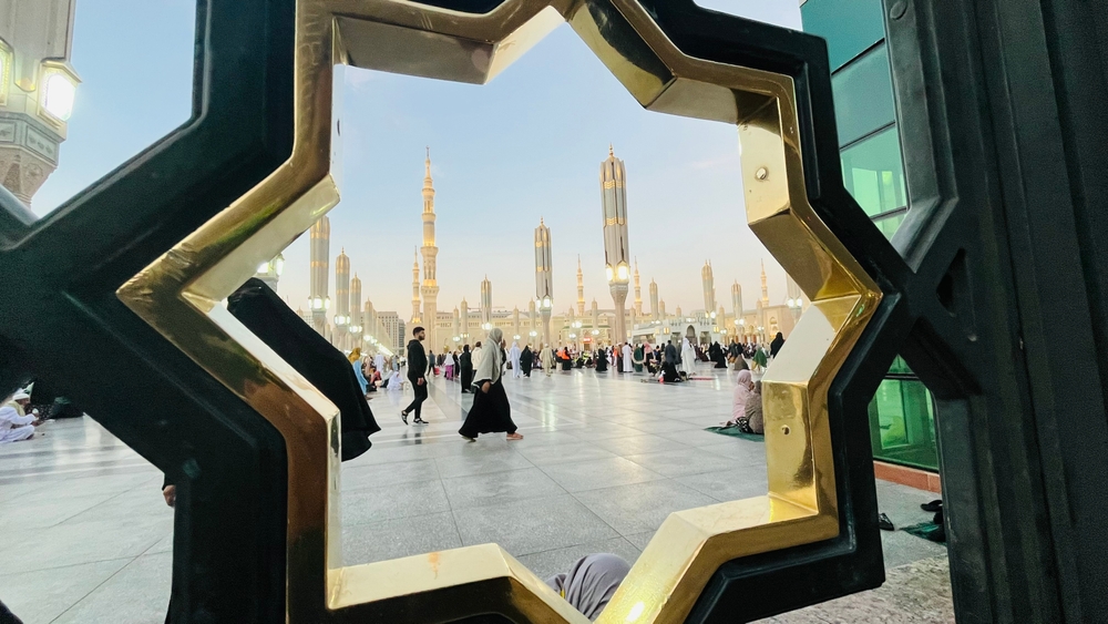 which sunnah is compulsory In Islam