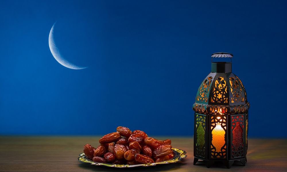 interesting facts about ramadan