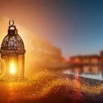 what to do in ramadan month