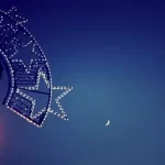 are sins multiplied in ramadan