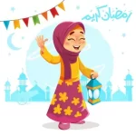 ramadan for women