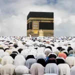 eid prayer is wajib or sunnah