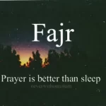 ramadan kareem iftar time