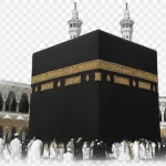 Umrah last 10 days of ramadan 2024
