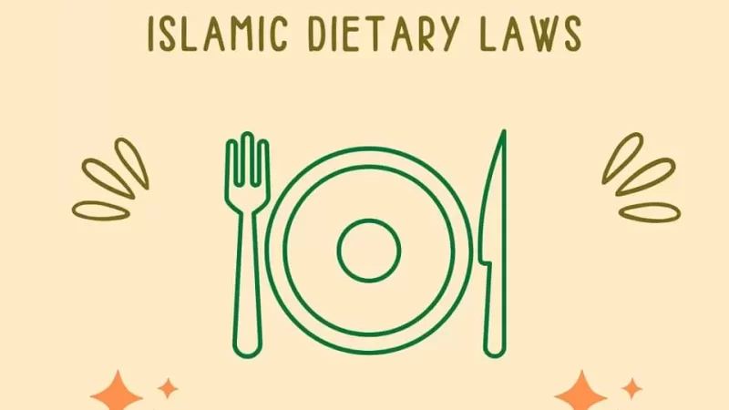 Understanding the Concept of Halal – Islamic Dietary Laws