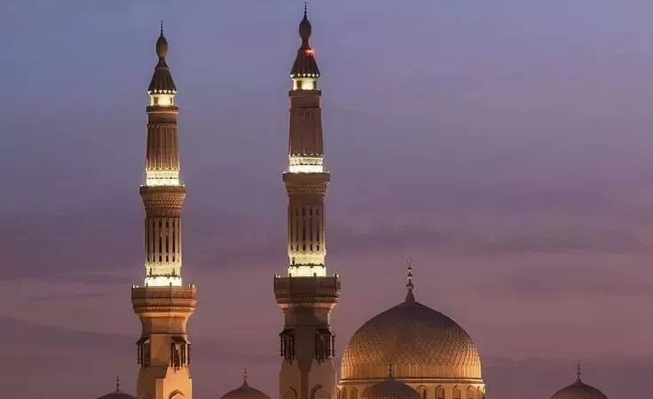 The Month of Muharram: Facts and Traditions