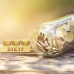 The Importance of Charity in Islam