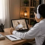Learn Quran online for beginners step by step