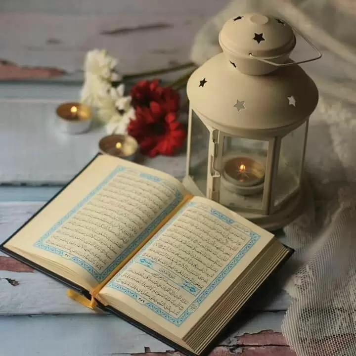 5 Spiritual benefits of fasting during Ramadan