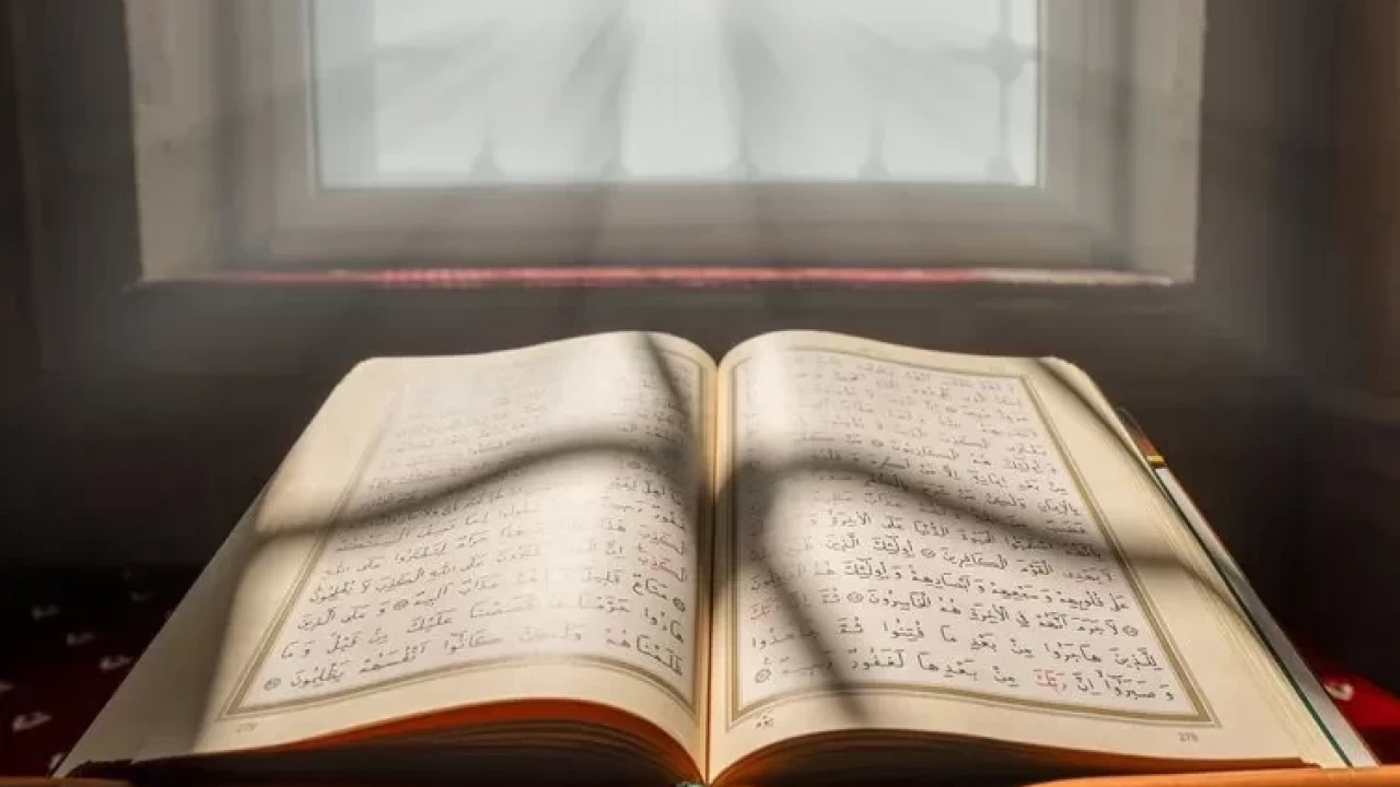 facts every muslim should know
