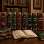 Hadith about the virtues of memorizing the Quran