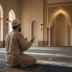 dua e istikhara