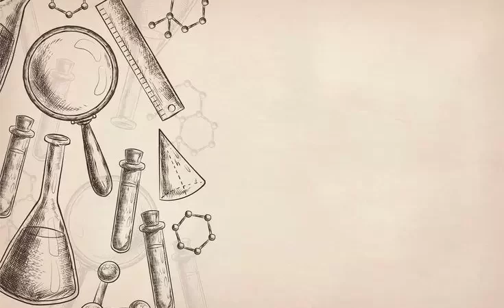 Islam and Science: A Co-Existent Perspective