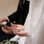 94fbd871c8a40fdae93f2b92bfab3c13 - Arabian Tongue