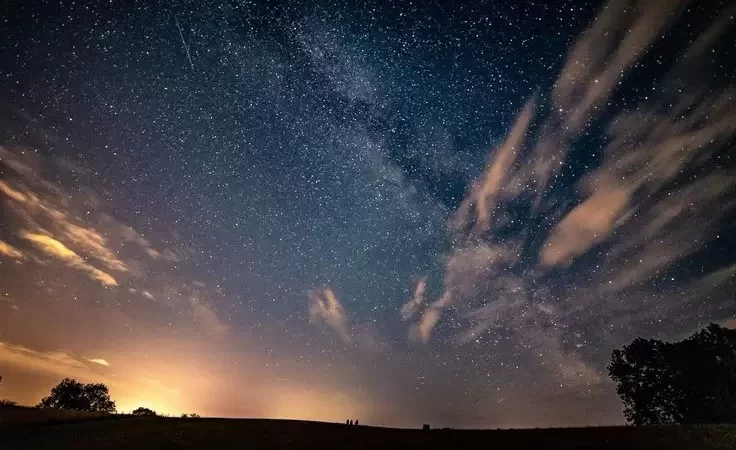 Angels in Islam: Their Role and Status