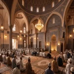 fajr