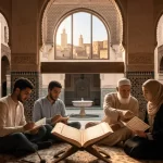 The importance of learning Arabic in Islam