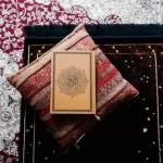 Jihad in everyday lives