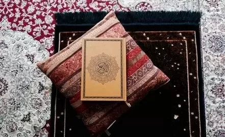 Jihad in everyday lives