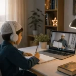 quran recitation online course for kids