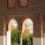 Arabic Influence On Spanish Culture