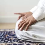 Istikhara: A Sunnah Prayer for Making Decisions