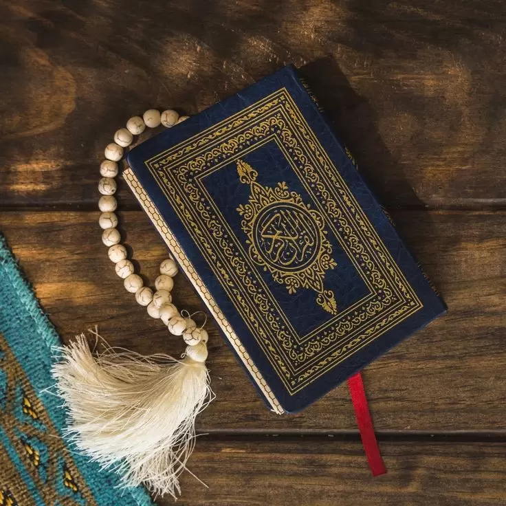 The 10 Promised Paradise Companions of the Prophet Muhammad