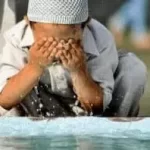 Etiquettes Of Reading The Holy Quran