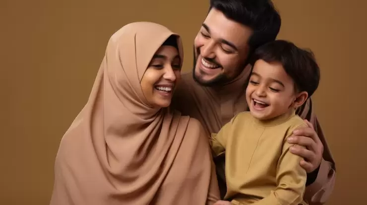 Arabian Tongue - Quran and Arabic learning