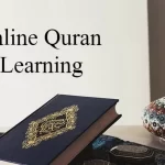 Learn Quran online for beginners