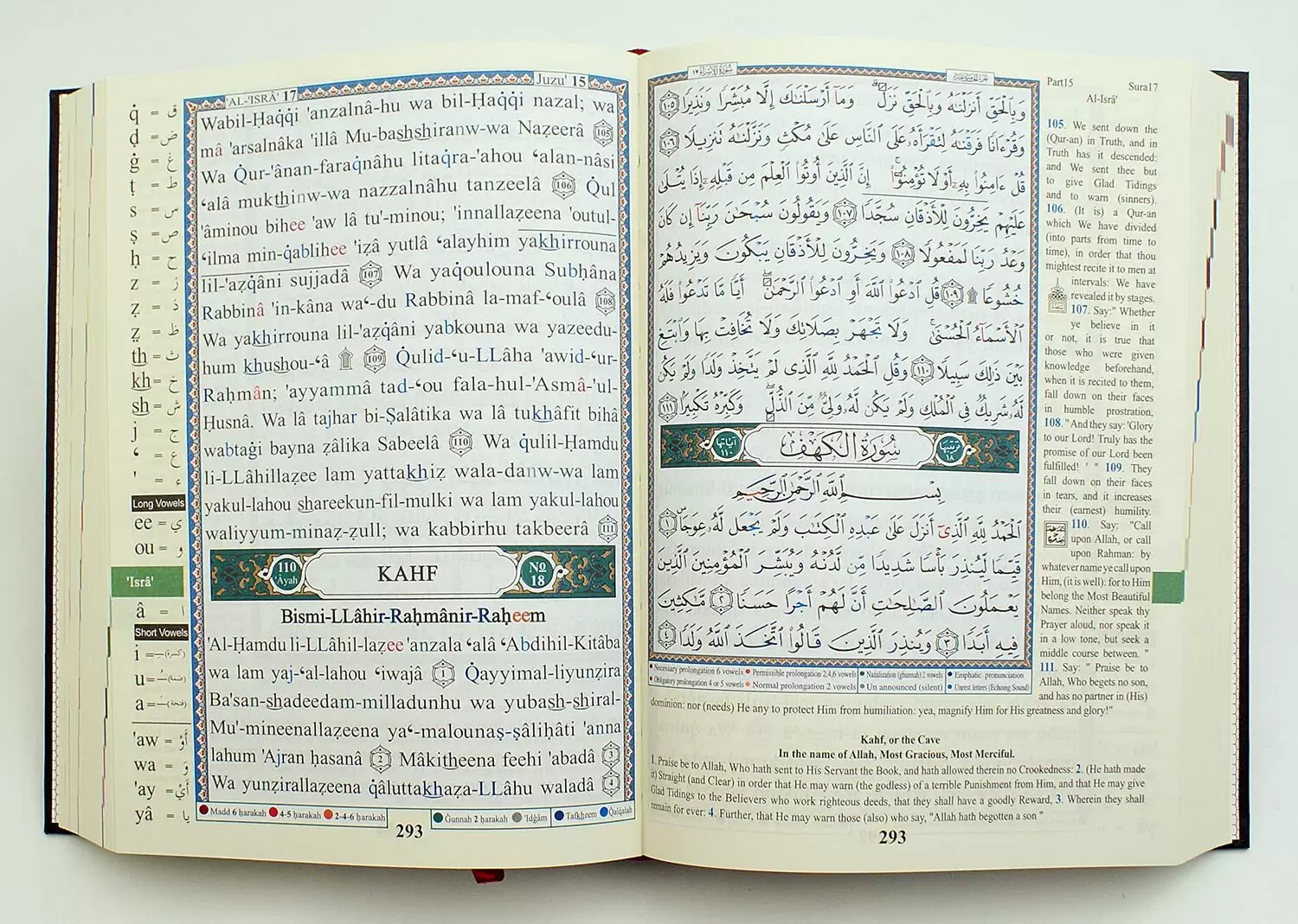essential tips for improving your tajweed 